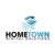 Hometown Digital Solutions Logotype