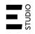 ENOVATE STUDIO Logotype