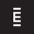 Ellecktra Logotype