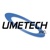 Umetech, Inc. Logotype