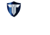 ekotejas Logotype