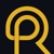 PR PRODUCTION - Photo & video production Logotype