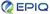 EPIQ Infotech Logotype