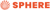 Sphere Global Logotype