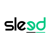 Sleed Logotype