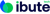 ibute Technologies Logotype