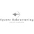 Sperre Rekruttering Logotype
