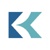 Kendall Brill & Kelly LLP Logotype