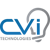 CVI Technologies Logotype