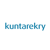 Kuntarekry Logotype