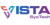 Vista SysTech Limited Logotype