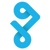 DG Translations Logotype