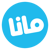 Lilo Web Design Logotype