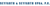 Seyfarth & Seyfarth CPAs, P.C Logotype