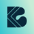 Brandkaal Logotype