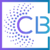 Cast Beyond Agency Logotype