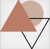All Out Virtual LLC Logotype