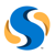 Stelix Media Solutions Sdn Bhd Logotype