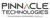 Pinnacle Technologies Logotype