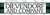 Dievendorf and Company Logotype