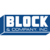 Block & Company Inc., Realtors Logotype