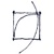 Allen Pepa Architects Logotype