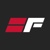 Foushée Logotype