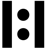 Code Lovers Logotype