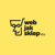 Webjaksklep.eu Logotype