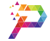 Peloton IT GmbH Logotype