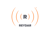 REYDAR Logotype