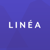 Linéa Digital Logotype