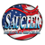 Saucier Mechanical Services Logotype