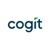 Cogit Logotype
