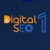 DigitalSEO1 Logotype