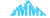 Summit Crew Logotype
