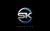 Sk Developers Logotype