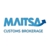 Maitsa Logotype