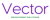 Vector Recruitment Solutions Logotype