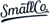 SmallCo. Inc Logotype