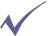 Sant Adria Consulting Logotype
