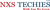 NXS Techies LLP Logotype