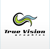 True Vision Graphics Logotype