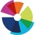 PKF Australia Logotype