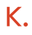 KOTA FACTORY Logotype