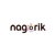 Nagorik Technologies Logotype