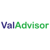 Valadvisor Logotype