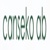 Canseko AB Logotype