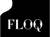 FLOQ Consulting Logotype