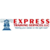 Express Training Services Logotype